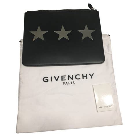 Pochette GIVENCHY da Donna 